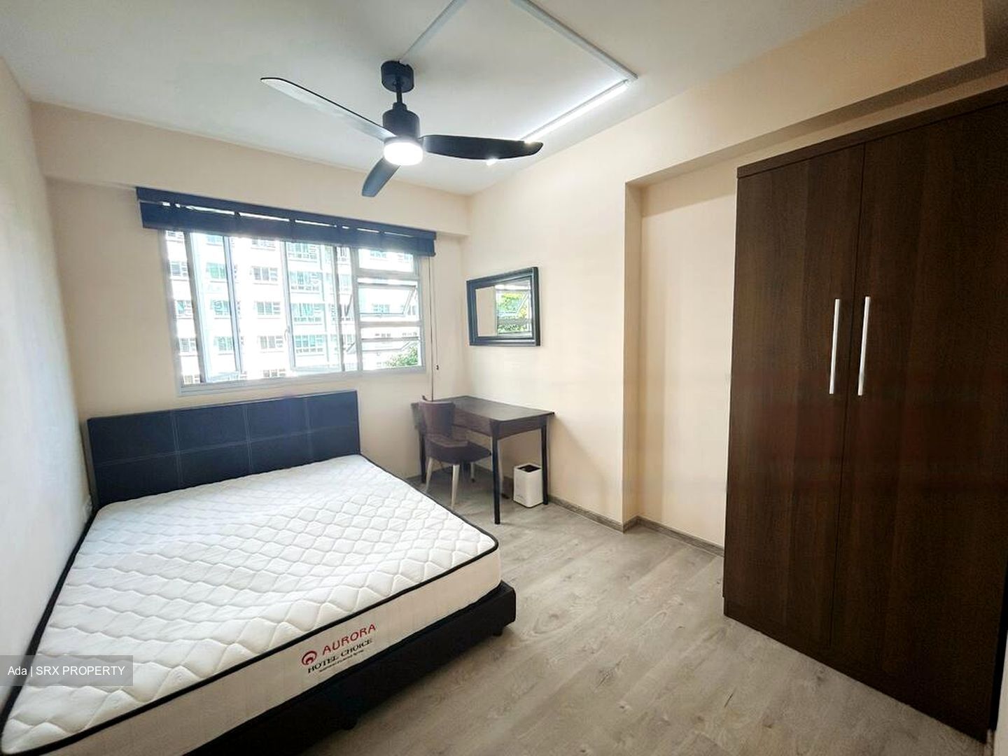 Blk 92B Telok Blangah Parcview (Bukit Merah), HDB 4 Rooms #462858301